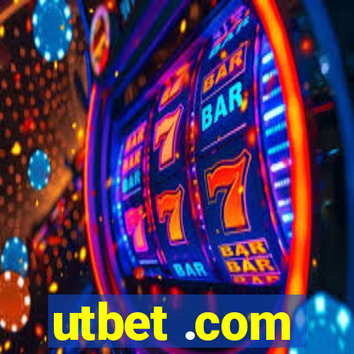 utbet .com